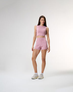 Conjunto Loose