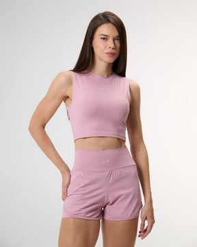 Conjunto Loose