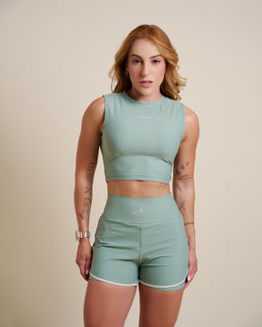 Conjunto Loose