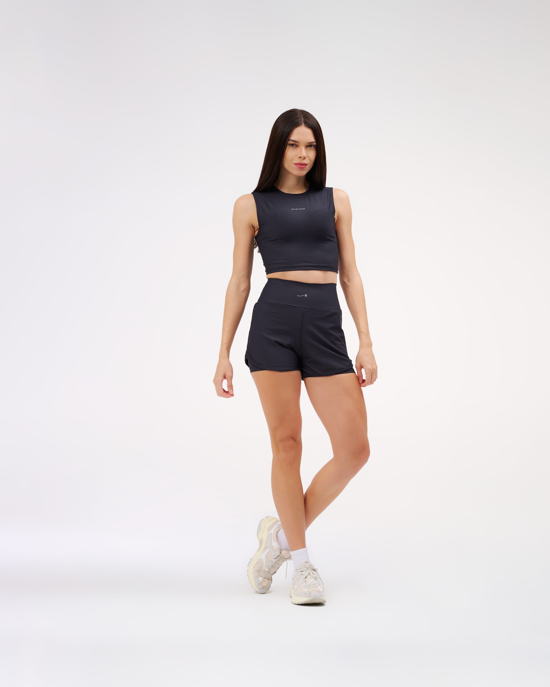 Conjunto Loose