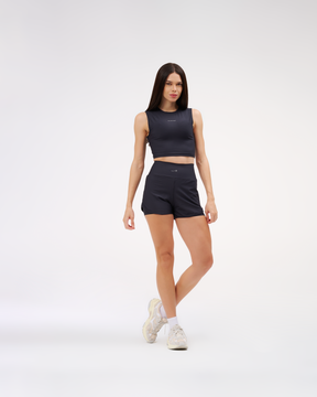 Conjunto Loose