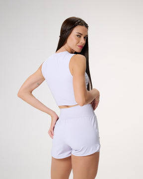 Conjunto Loose