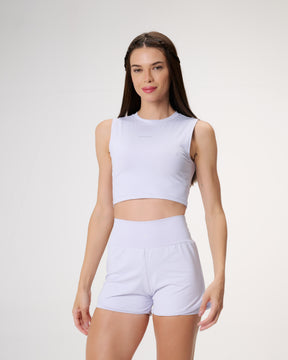 Conjunto Loose
