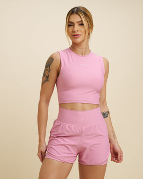 Conjunto Loose