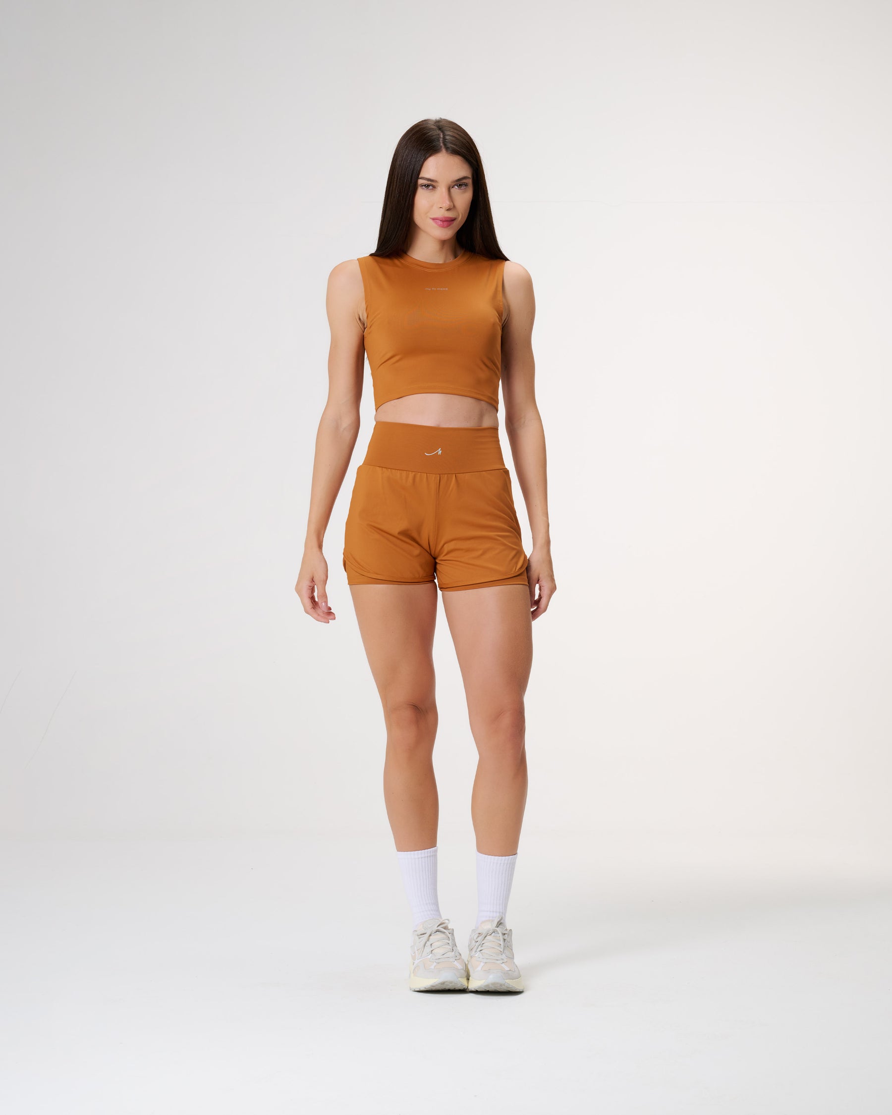 Conjunto Loose