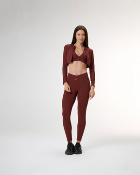 Conjunto Max - 3 peças