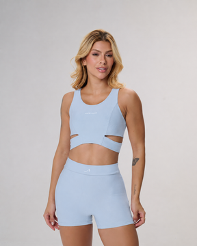 Conjunto Minimal