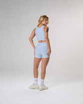 Conjunto Minimal