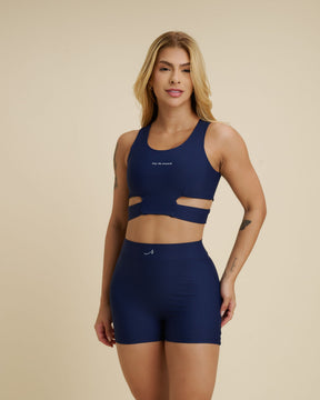 Conjunto Minimal