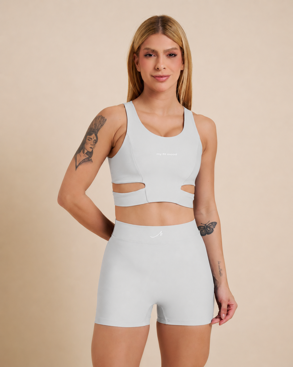 Conjunto Minimal
