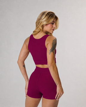 Conjunto Minimal