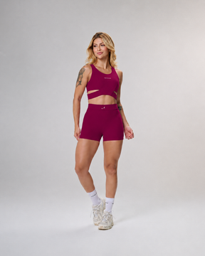 Conjunto Minimal