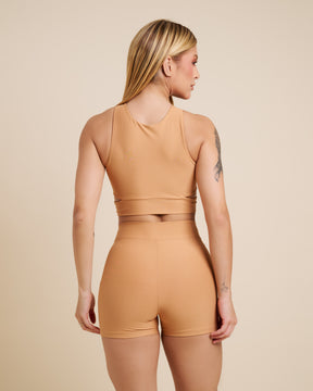 Conjunto Minimal