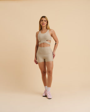 Conjunto Minimal