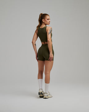 Conjunto Minimal