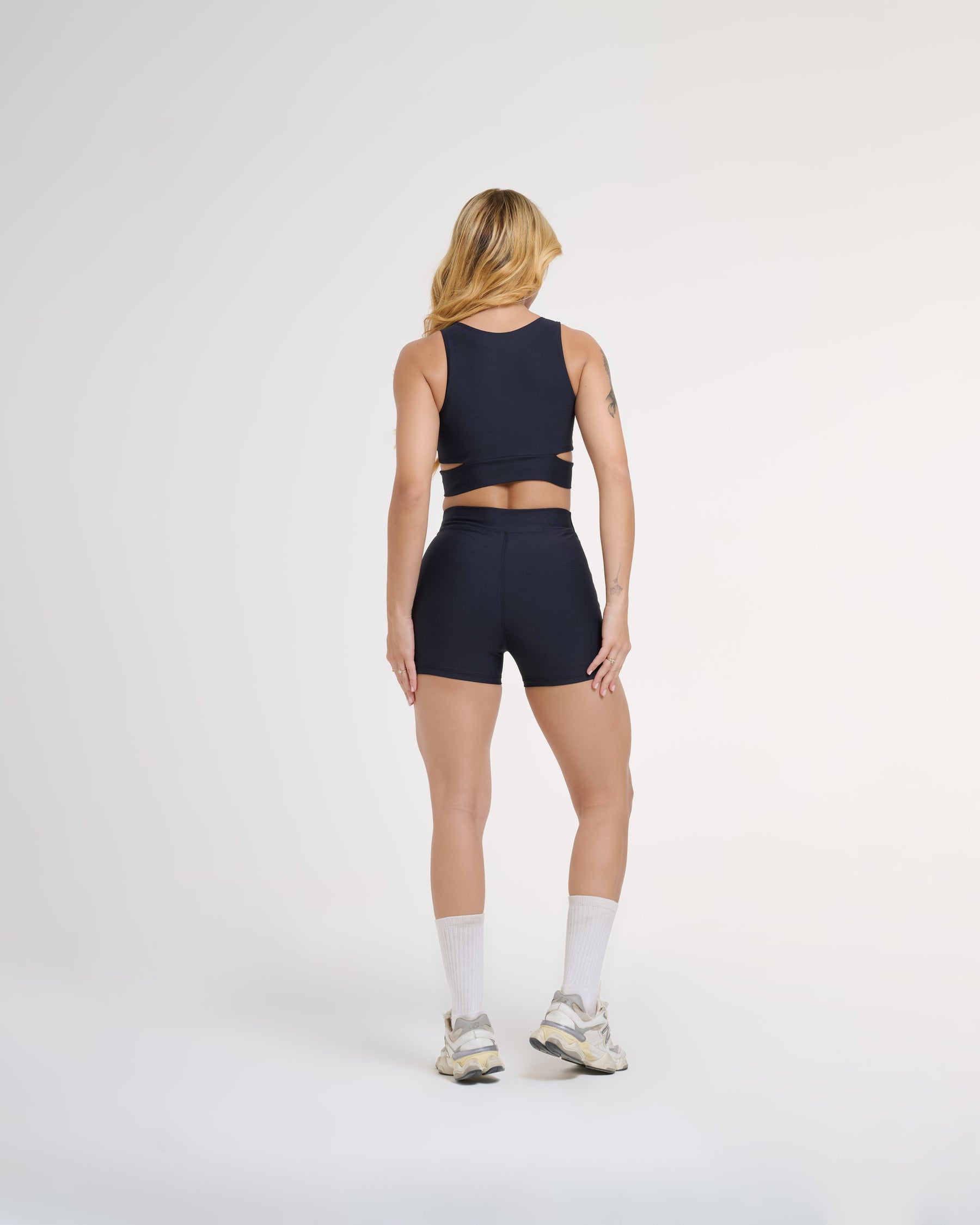 Conjunto Minimal
