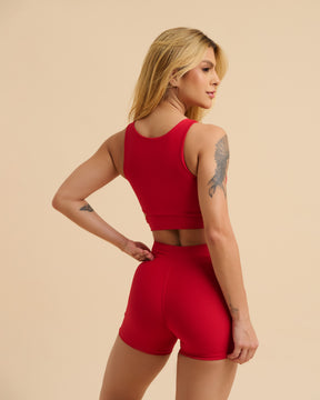 Conjunto Minimal