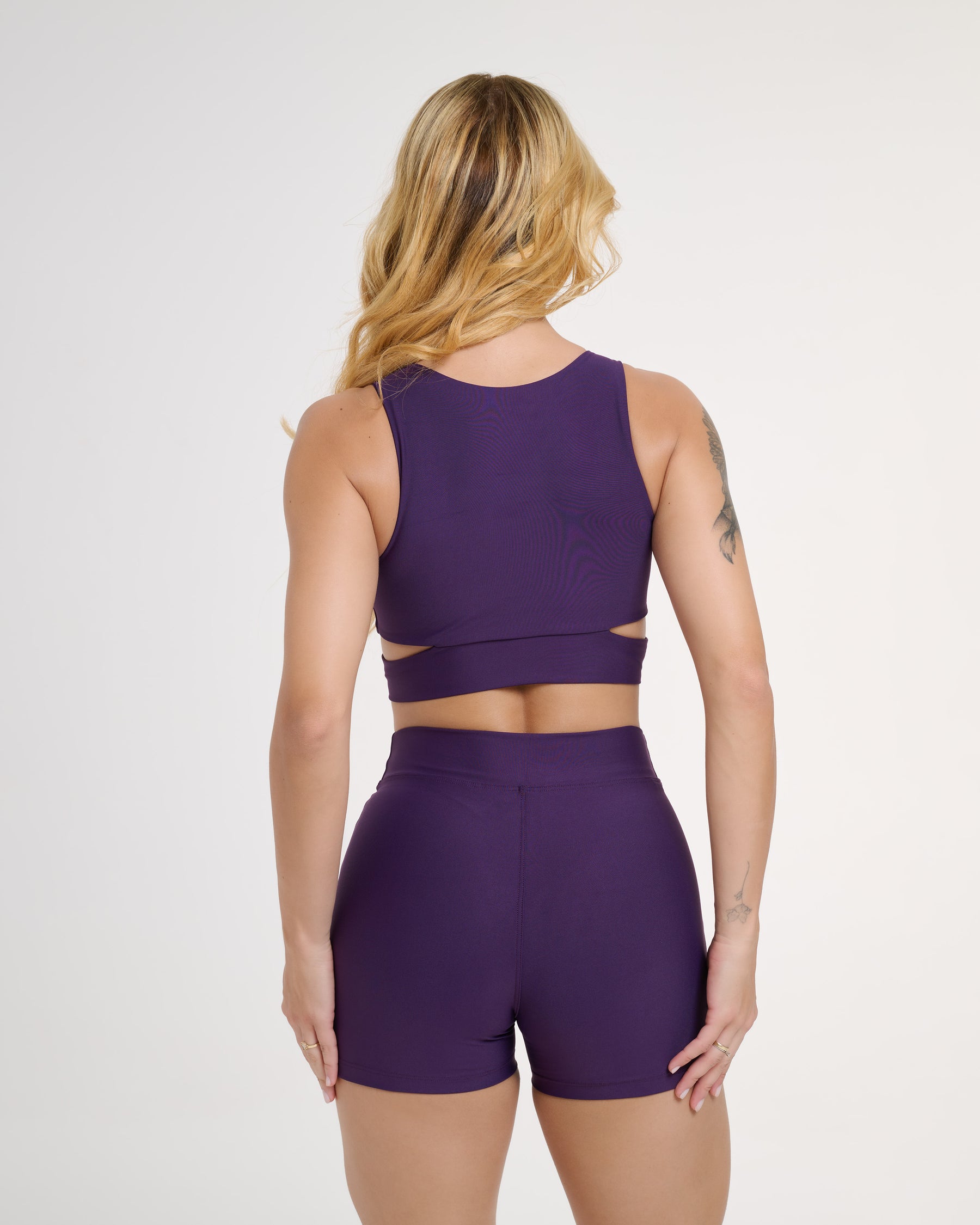 Conjunto Minimal
