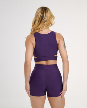 Conjunto Minimal