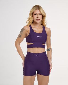 Conjunto Minimal