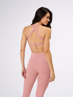 Conjunto Movement