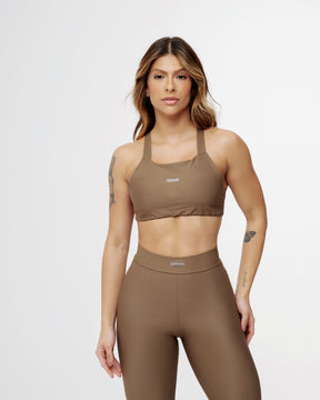Conjunto Movement