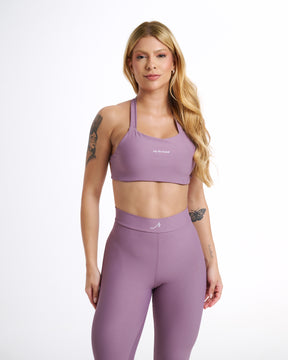 Conjunto Movement