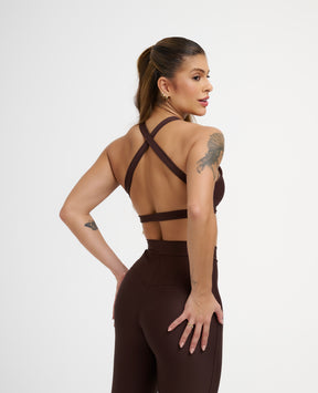 Conjunto Movement