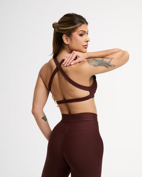 Conjunto Movement