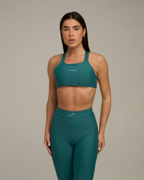 Conjunto Movement