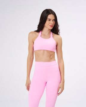Conjunto Movement