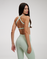 Conjunto Movement