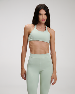 Conjunto Movement