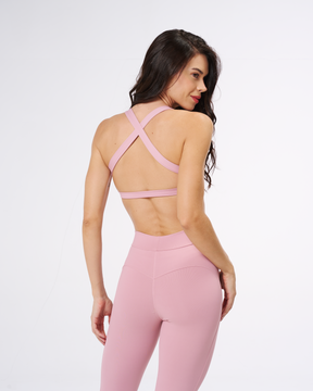 Conjunto Movement