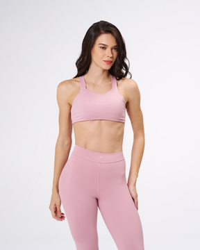 Conjunto Movement