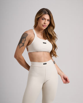 Conjunto Movement
