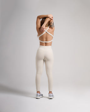 Conjunto Movement