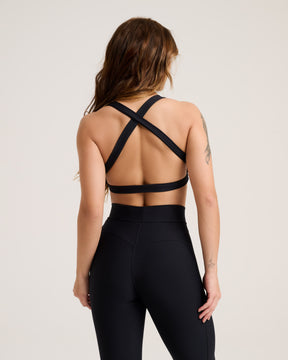 Conjunto Movement