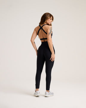 Conjunto Movement