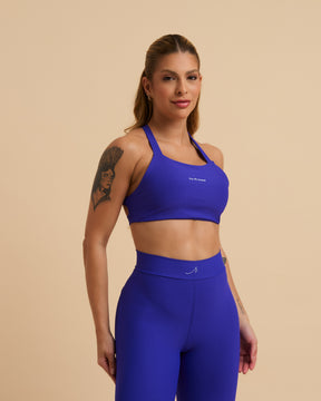 Conjunto Movement
