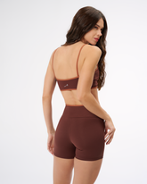 Conjunto Nice