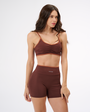 Conjunto Nice
