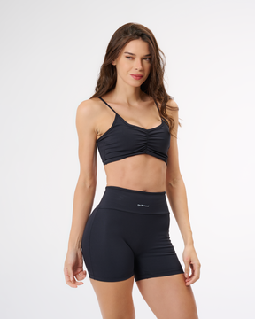 Conjunto Nice