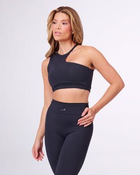 Conjunto Only