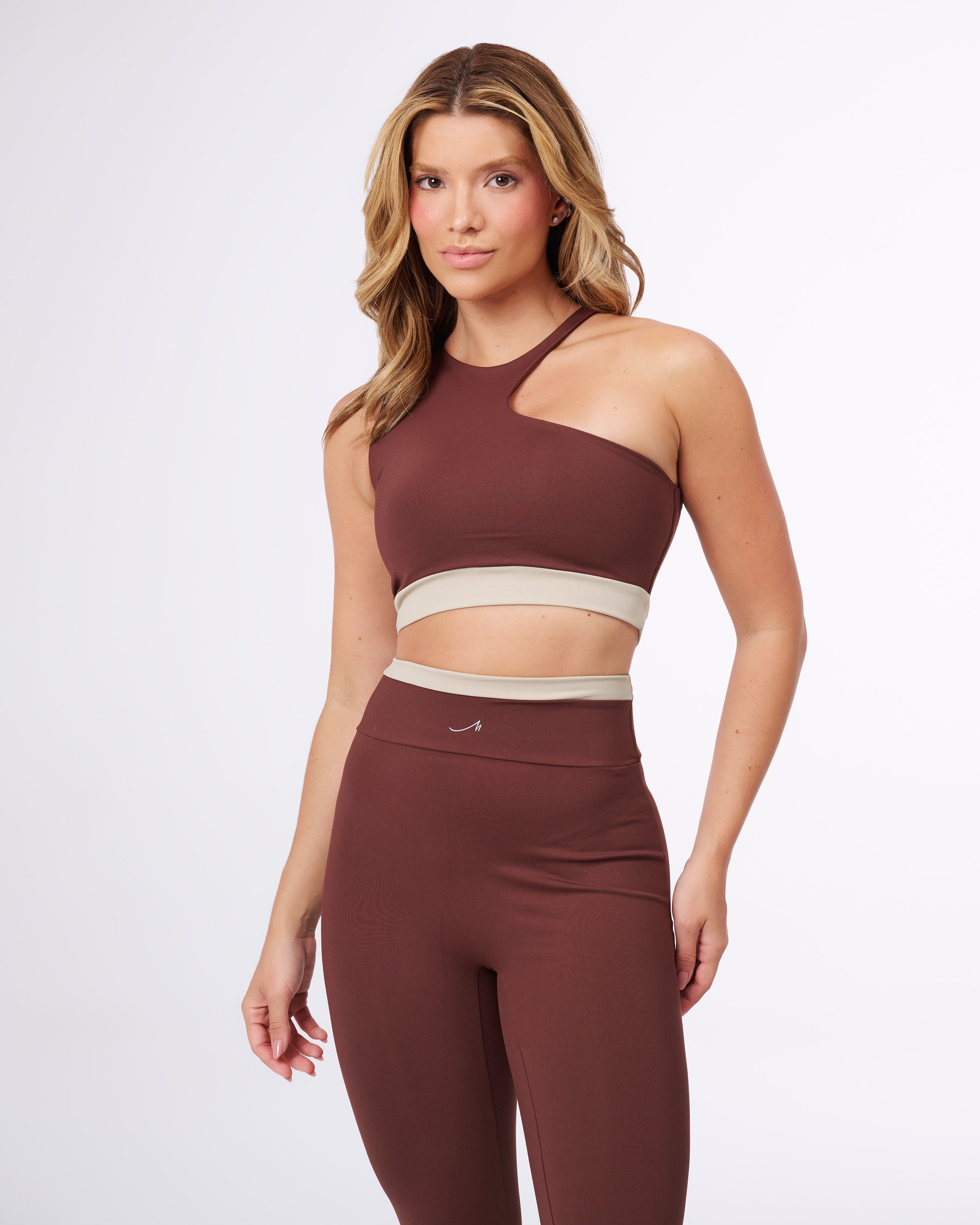 Conjunto Only