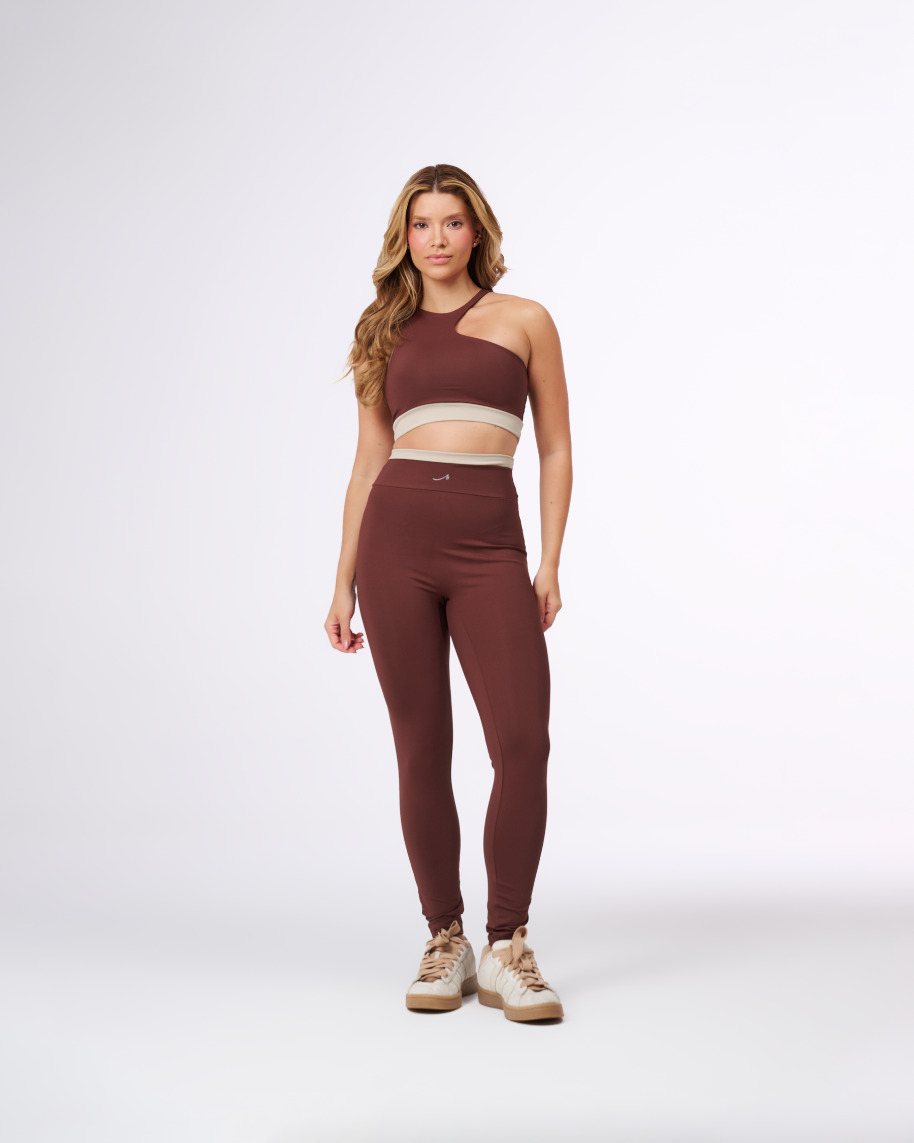 Conjunto Only