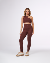Conjunto Only