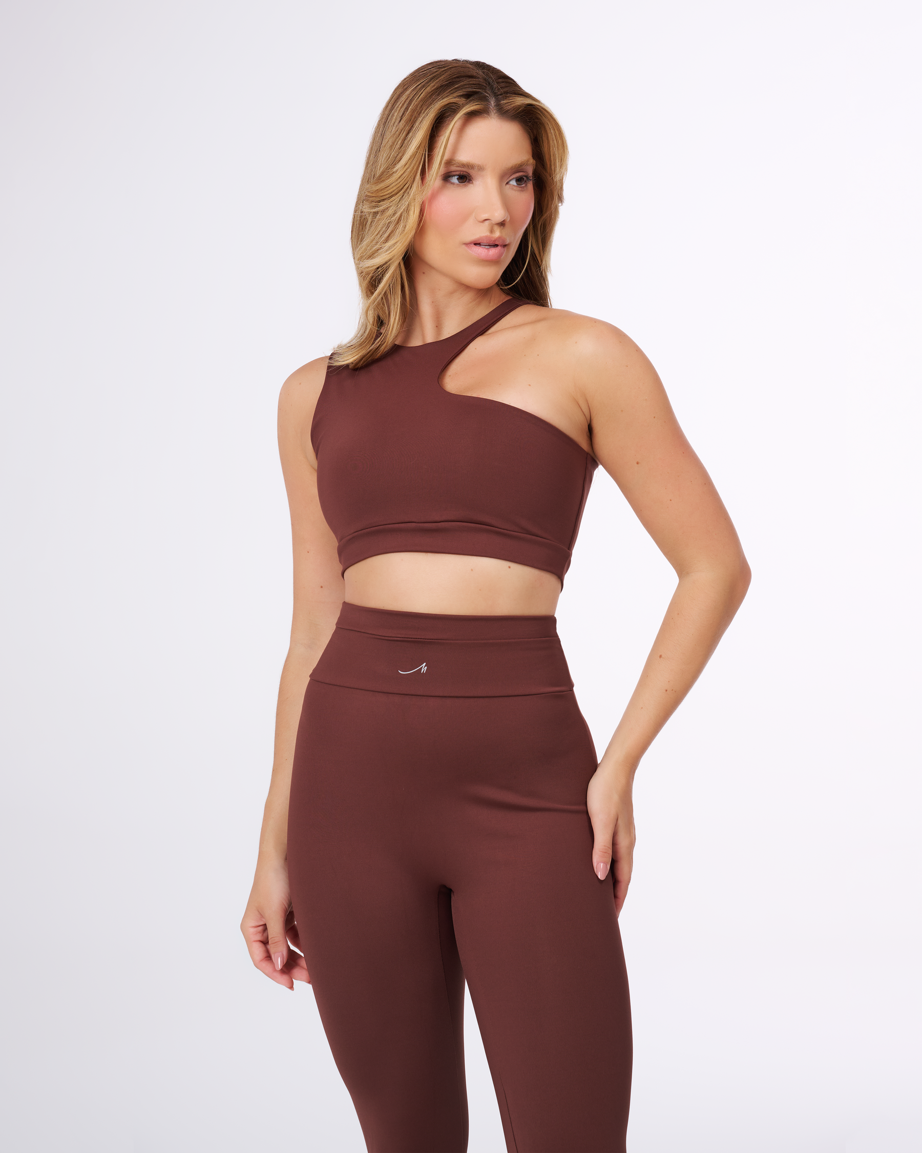 Conjunto Only