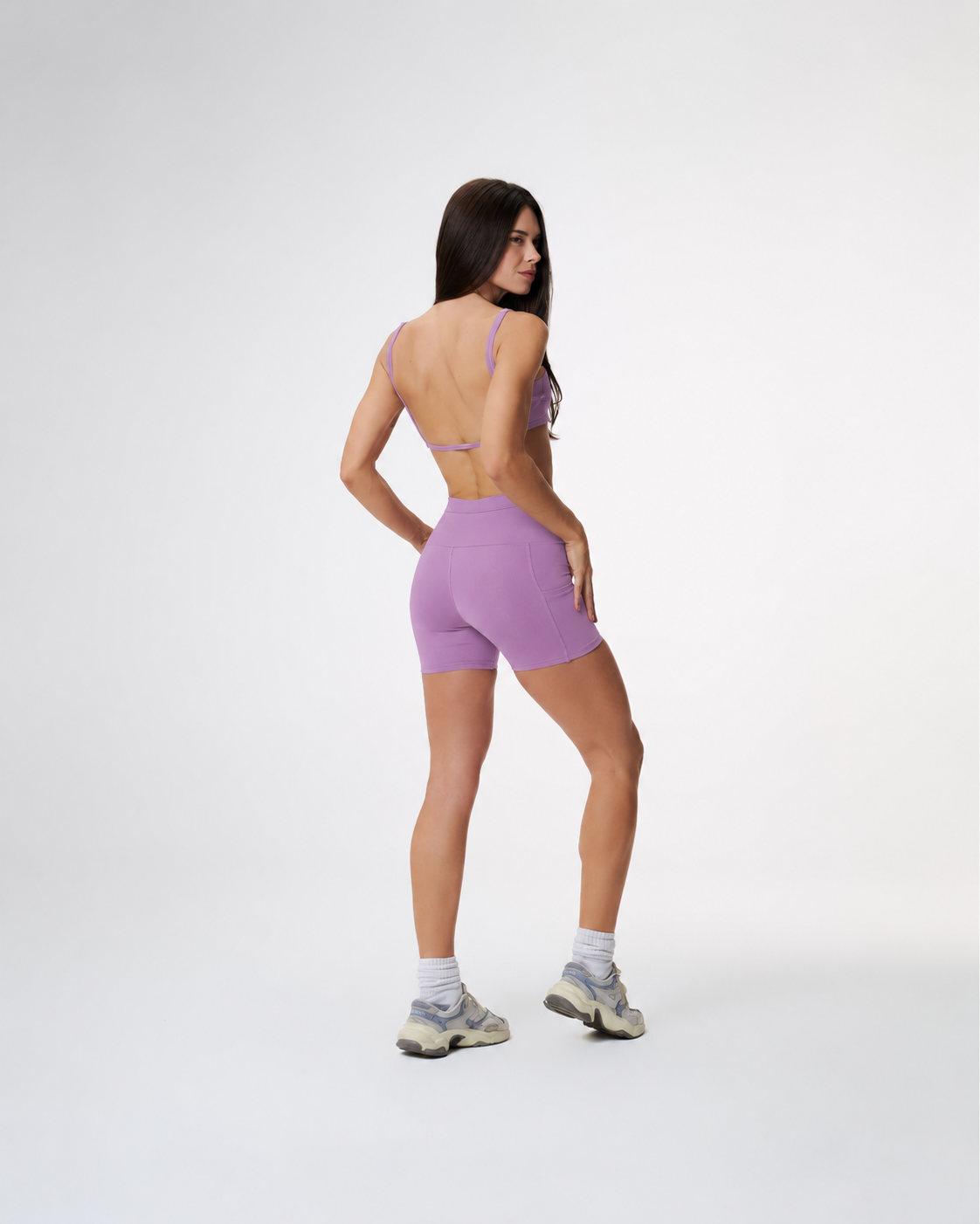 Conjunto Pace