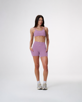 Conjunto Pace